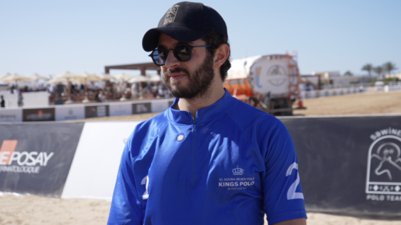 omar el sewedy